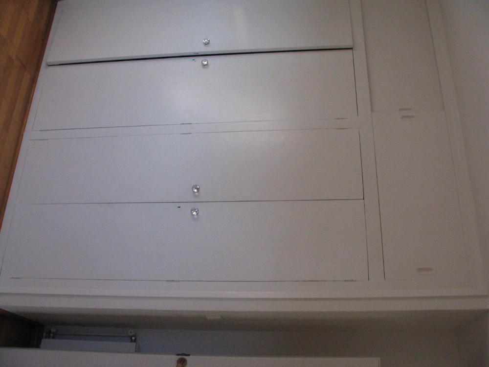  te koop huis Castelldefels Baix Llobregat 38