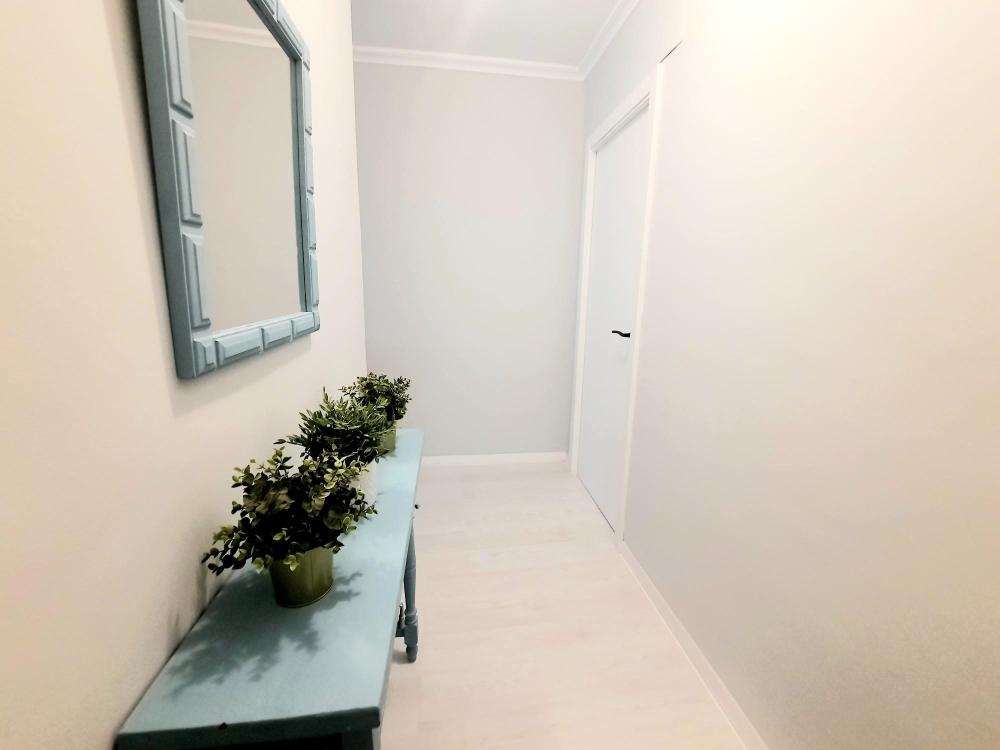  te koop appartement Vinaros Baix Maestrat 14