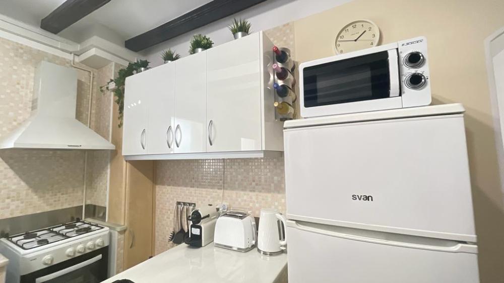  te koop appartement Ciutat Vella-Barceloneta Barcelonès 6