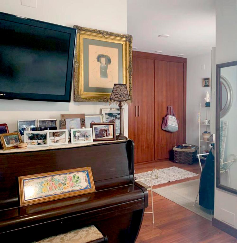  te koop appartement Huelva Centro 21001 Metropolitana De Huelva 9