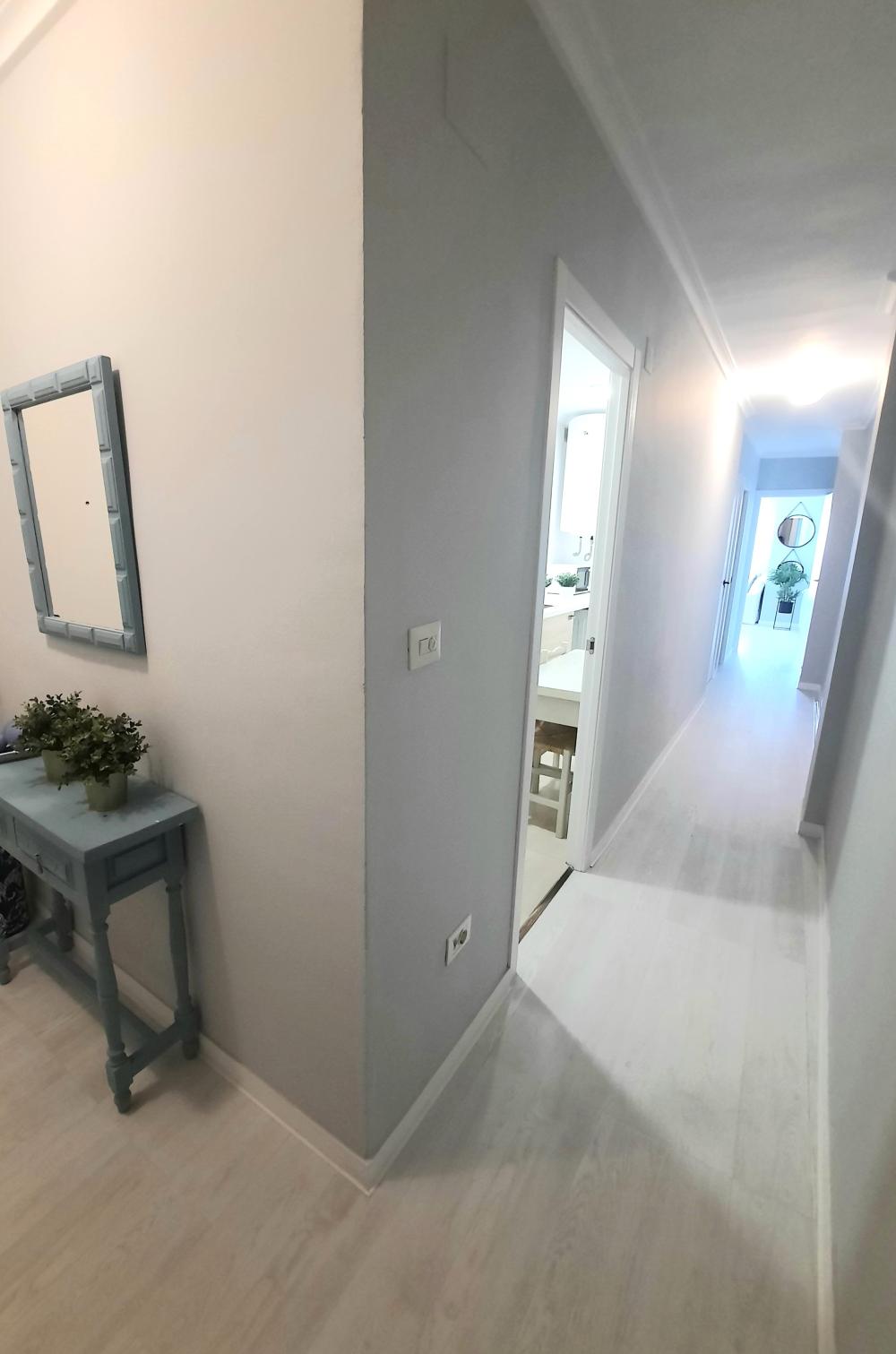  te koop appartement Vinaros Baix Maestrat 19