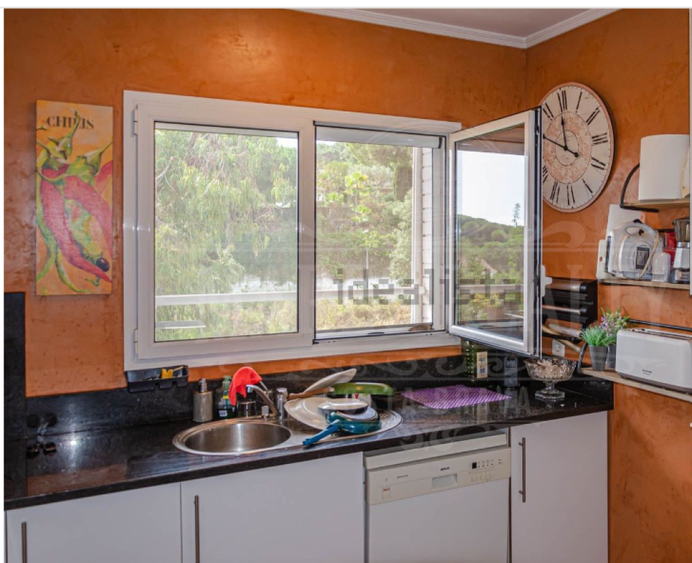  te koop villa Condado De Jaruco Selva 13