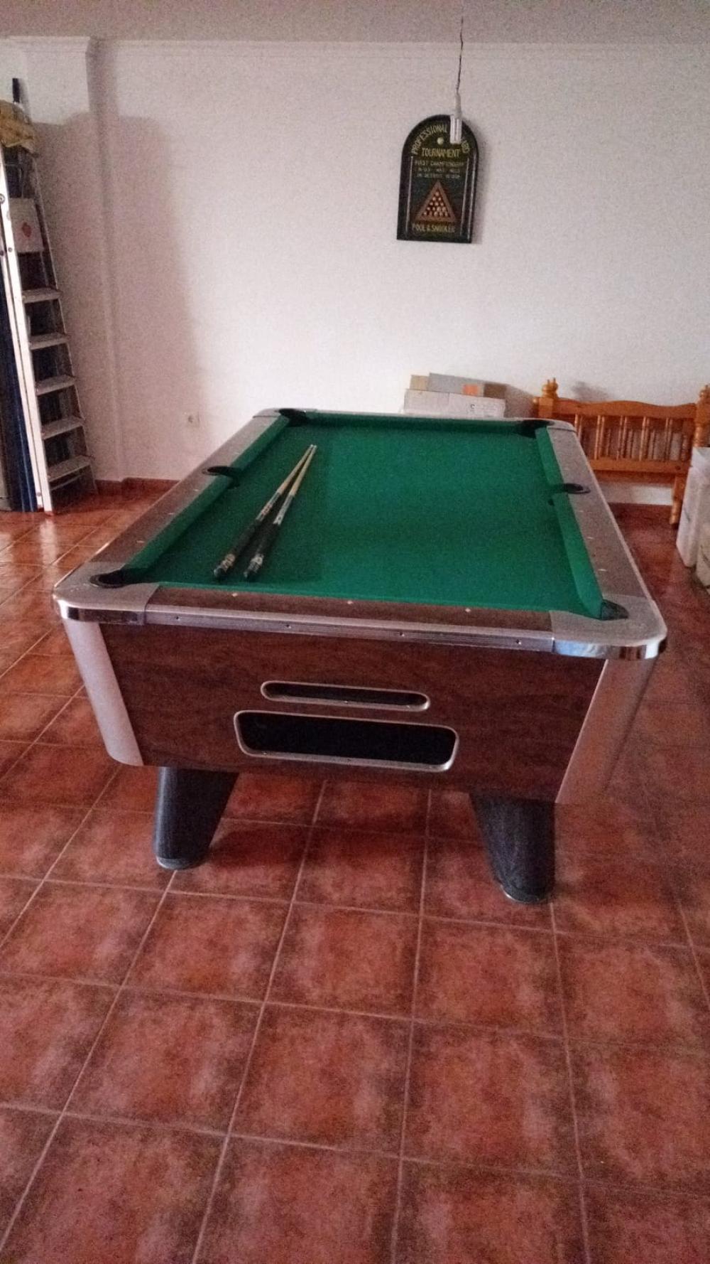  te koop huis Cartaya Costa Occidental 21