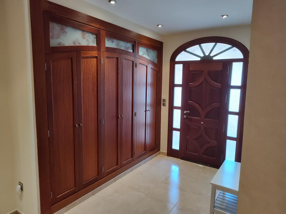  te koop huis Altorreal Vega Media Del Segura 18