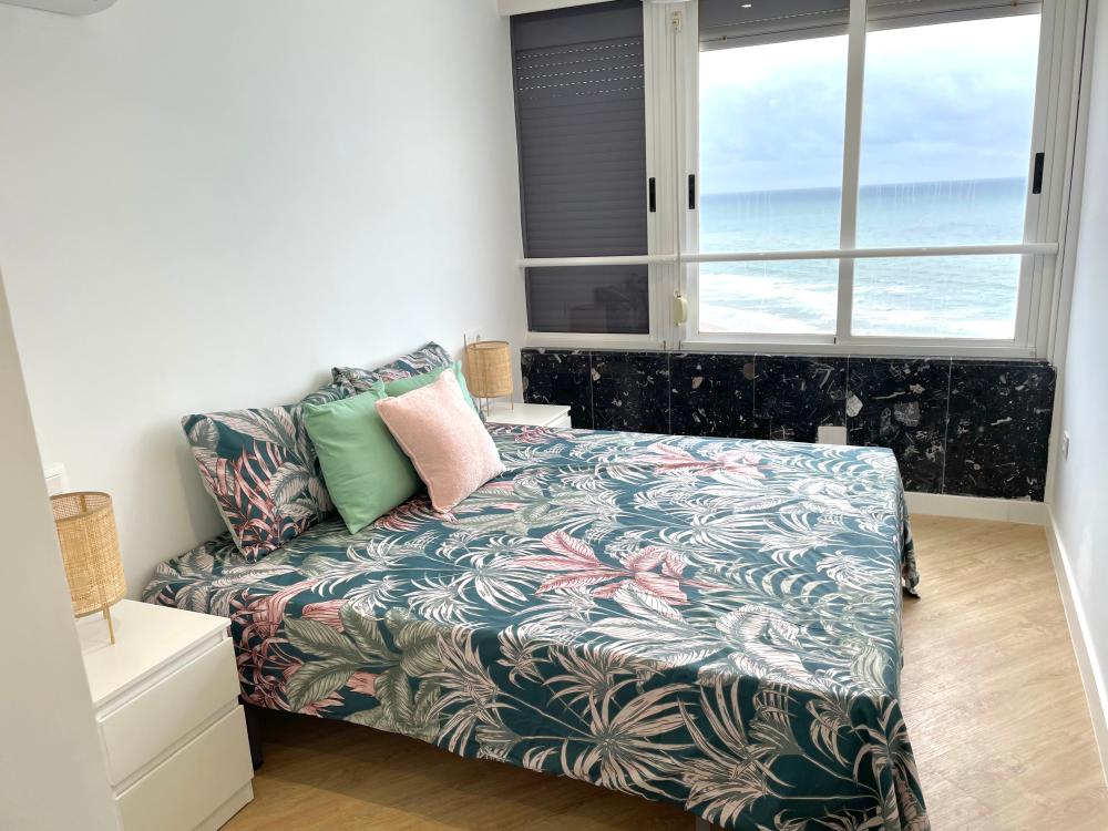  te koop appartement Grau I Platja Safor 9