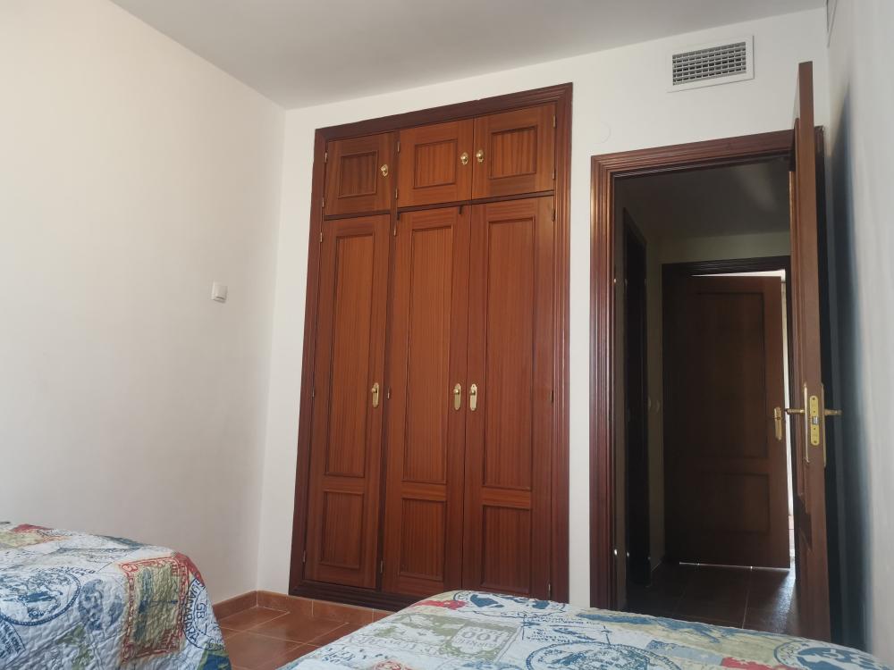  te koop rijtjeshuis Benagalbón Axarquía 30