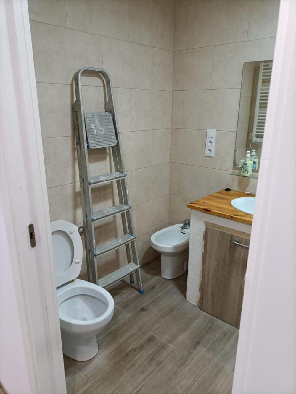  te koop huis Meirama Órdenes 18