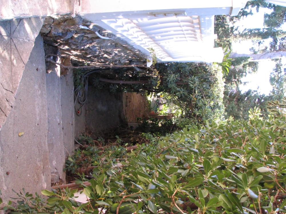  te koop huis Castelldefels Baix Llobregat 17