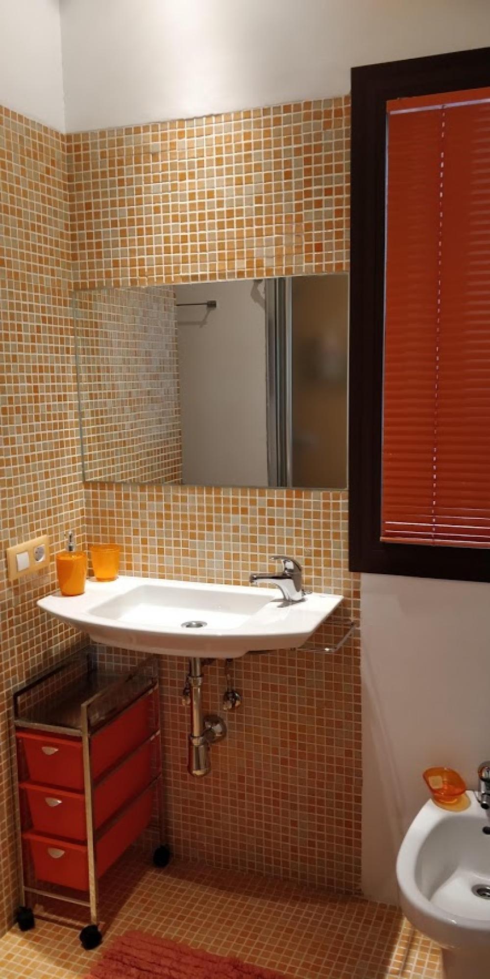  te koop villa Horcajo De Los Montes Montes 12