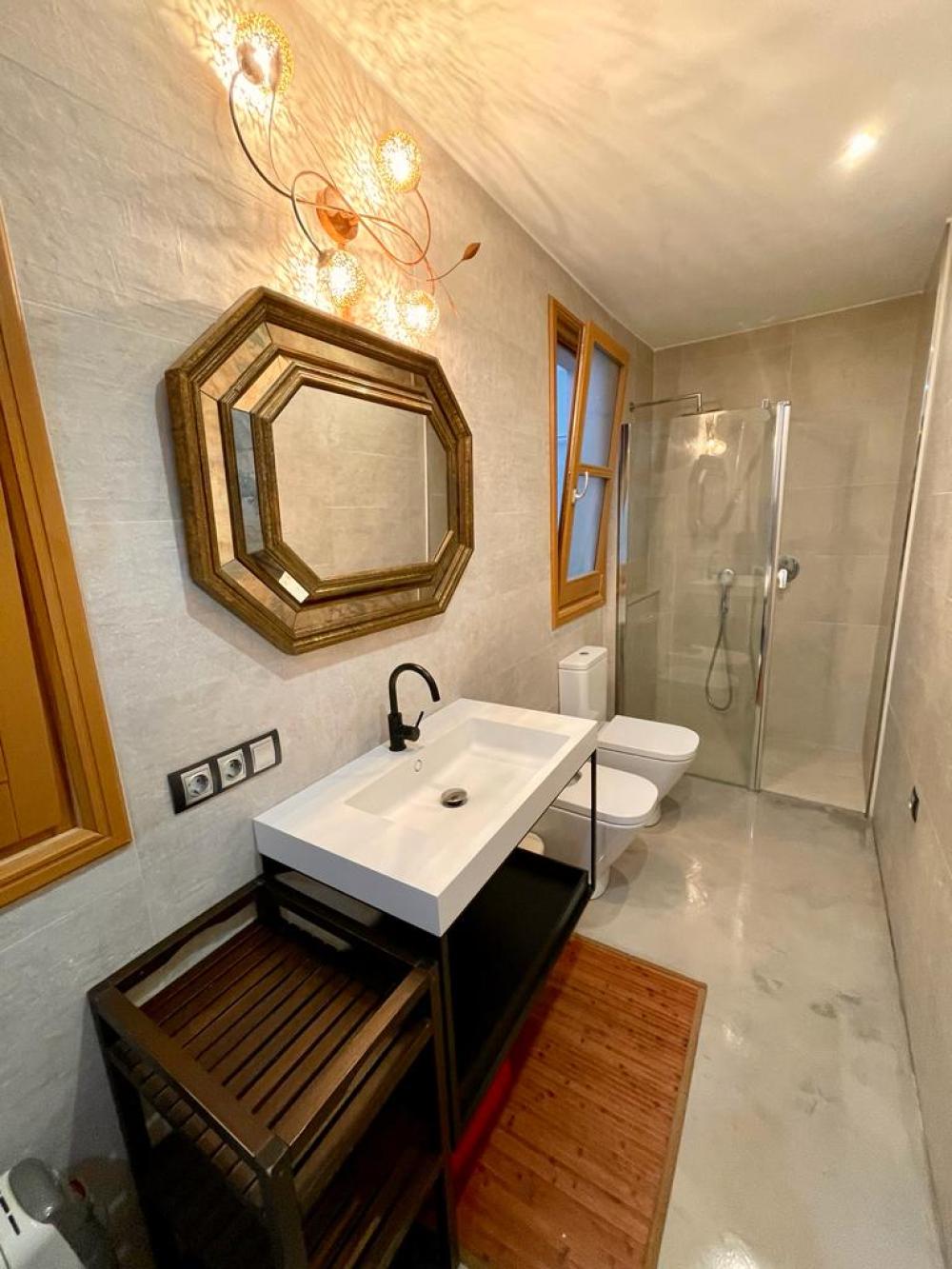  te koop appartement Santa Catalina-Es Jonquet Palma 11