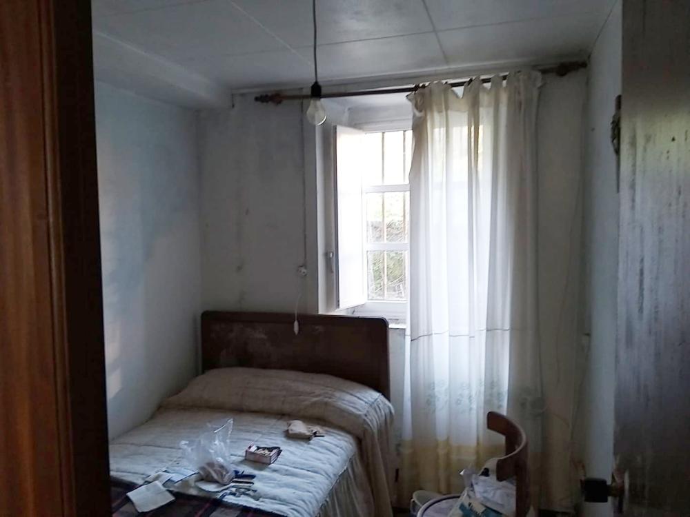  te koop huis Pontedeume Eume 9