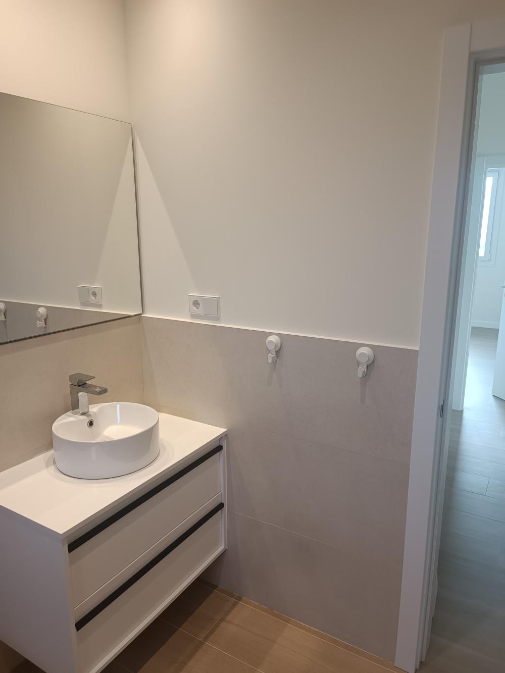  te koop huis Moralzarzal Cuenca Del Guadarrama 13
