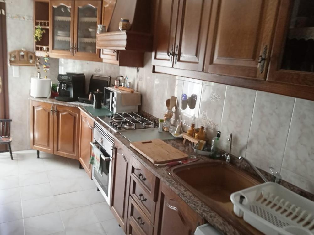  te koop huis Dénia Marina Alta 17