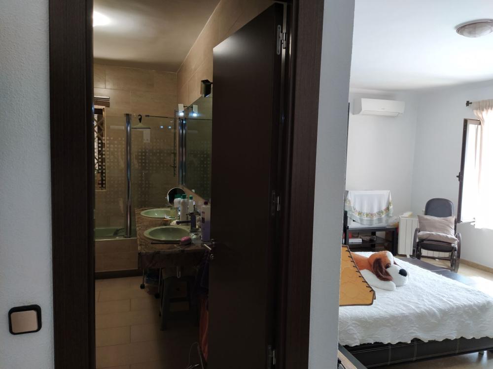  te koop villa Toscas-Chorrico Vega Media Del Segura 12