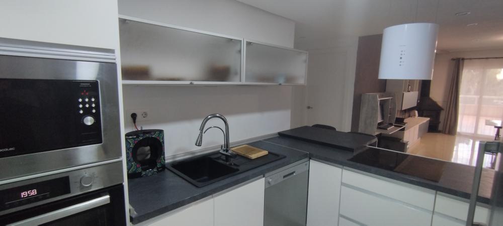  te koop appartement Playa De San Juan Alacantí 11