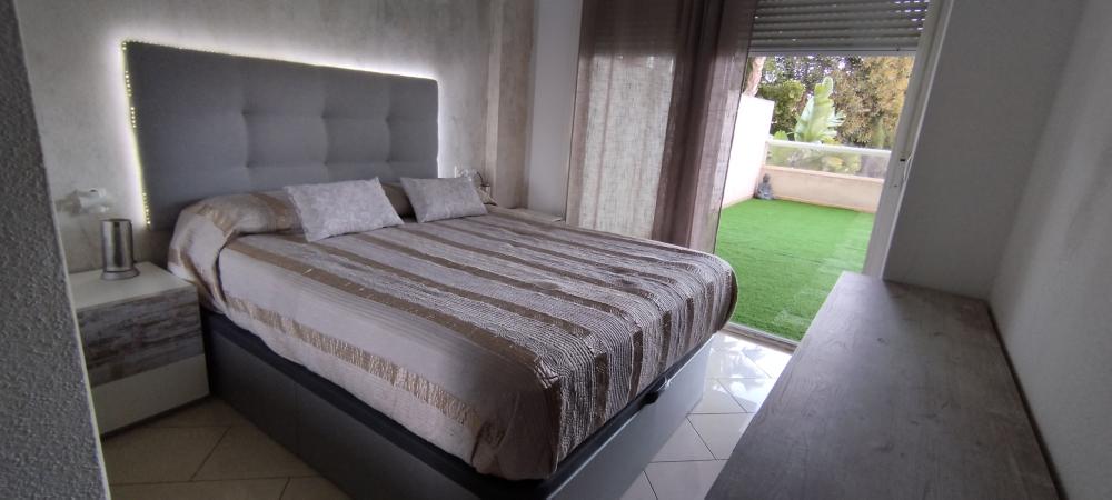  te koop appartement Playa De San Juan Alacantí 16