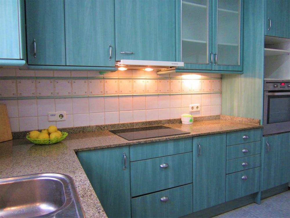  te koop huis Capdepera Llevant 1