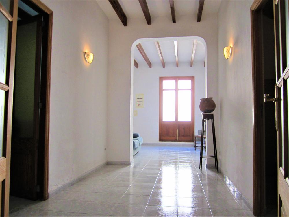  te koop huis Capdepera Llevant 5