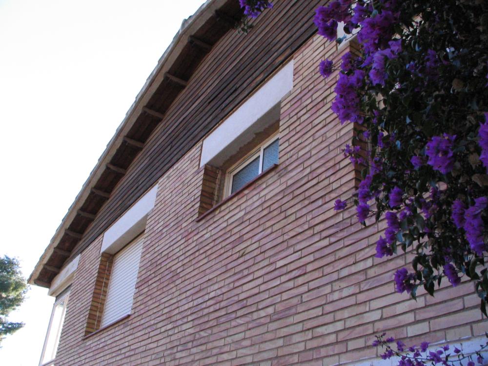  te koop huis Castelldefels Baix Llobregat 5