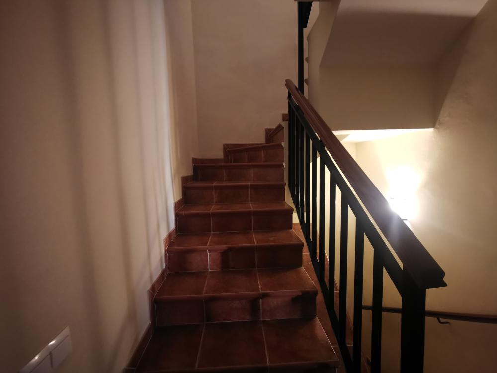  te koop rijtjeshuis Benagalbón Axarquía 24