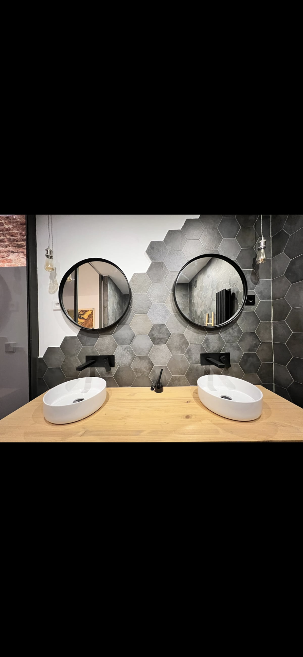  te koop duplex Centro-Embajadores Madrid Capital 17