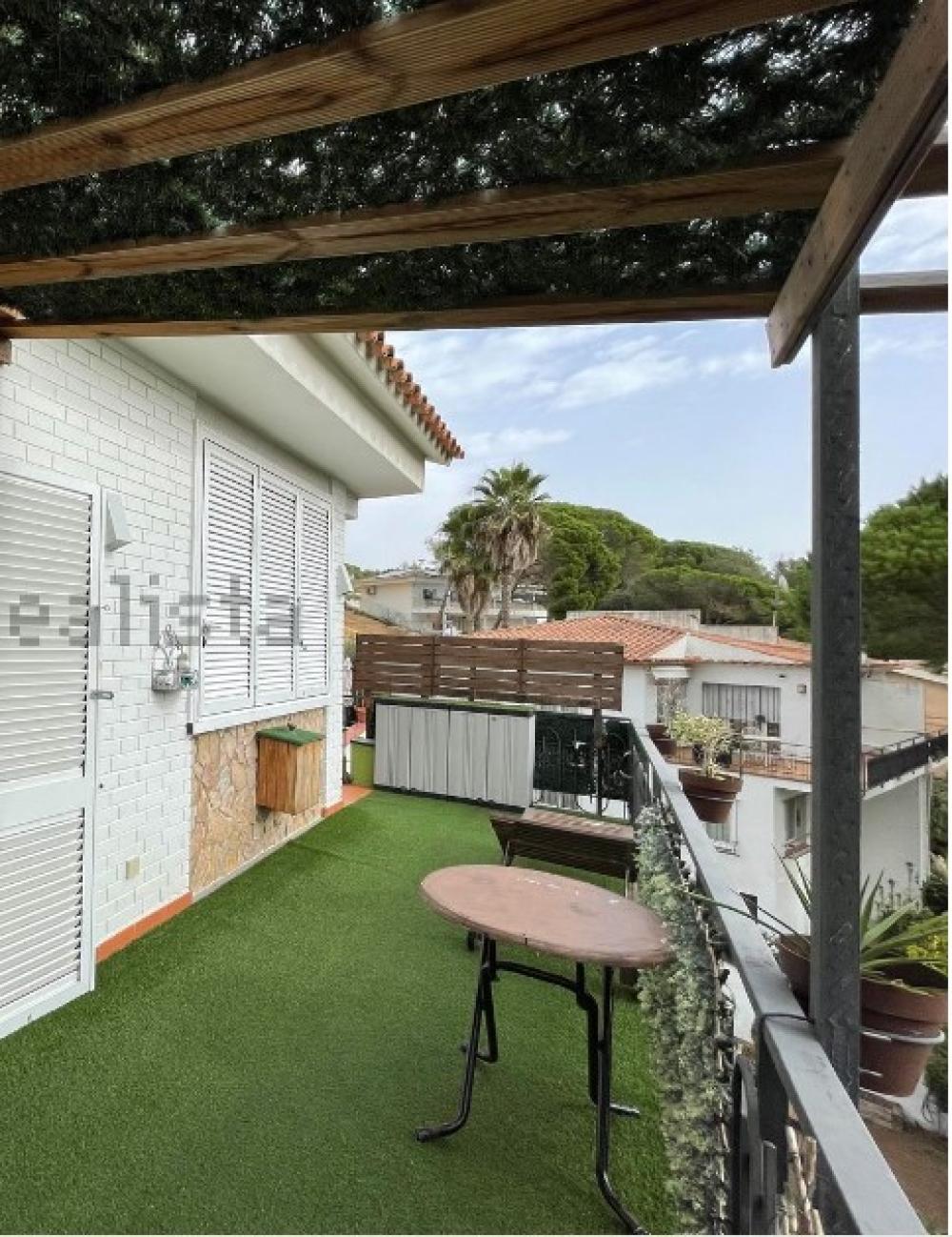  te koop villa Condado De Jaruco Selva 7