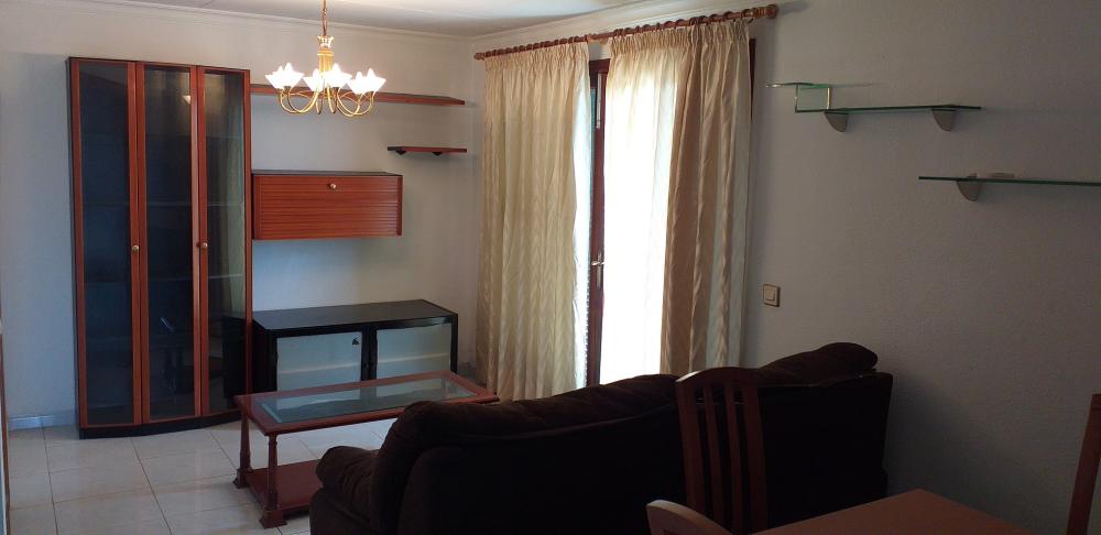  te koop penthouse Sa Pobla Nord 2