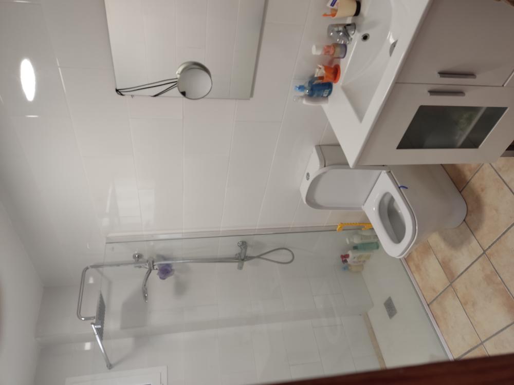  te koop huis Cirat Alt Millars 8