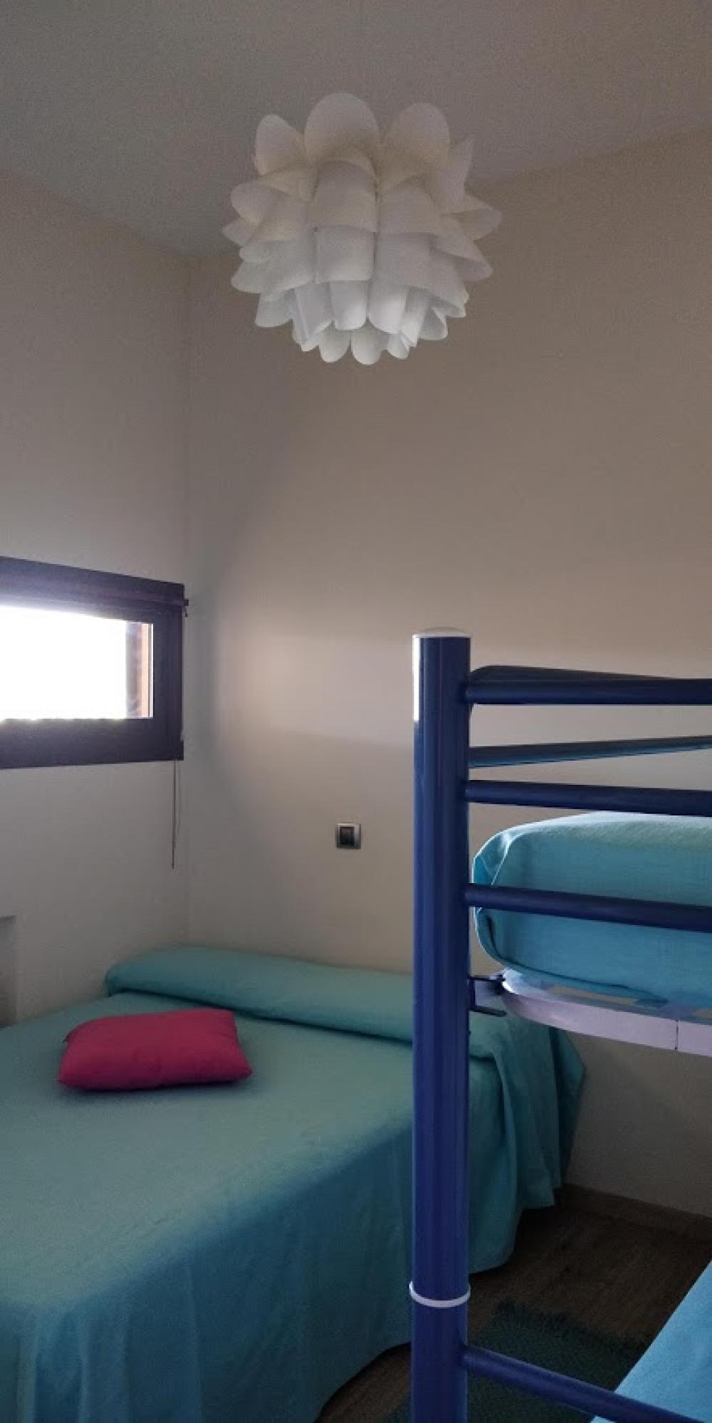  te koop villa Horcajo De Los Montes Montes 17
