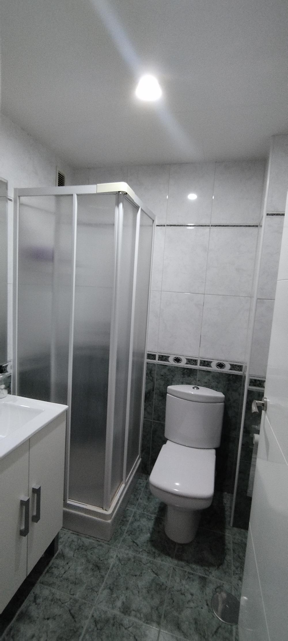  te koop appartement Playa De San Juan Alacantí 15