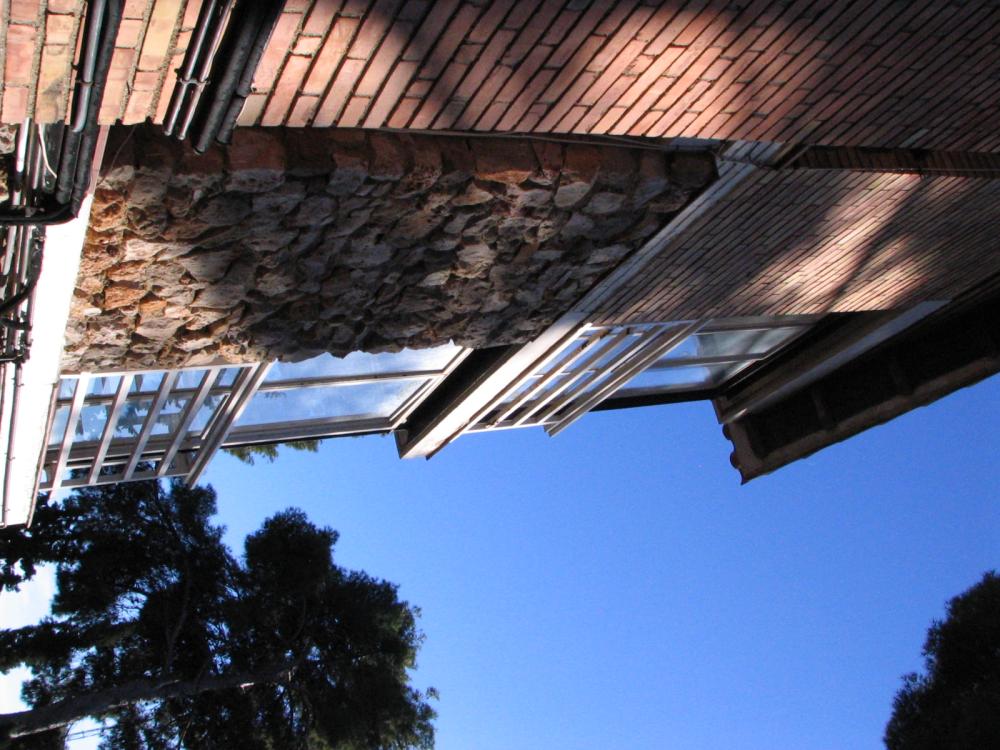  te koop huis Castelldefels Baix Llobregat 18