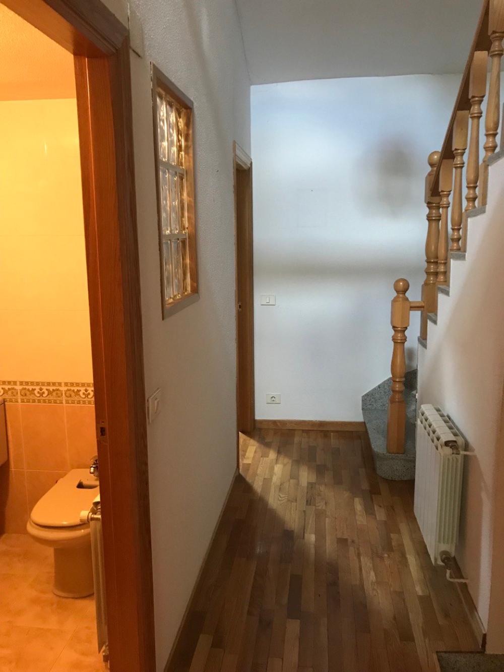  te koop gebouw Lugo Centro-Recinto Amurallado Lugo 10