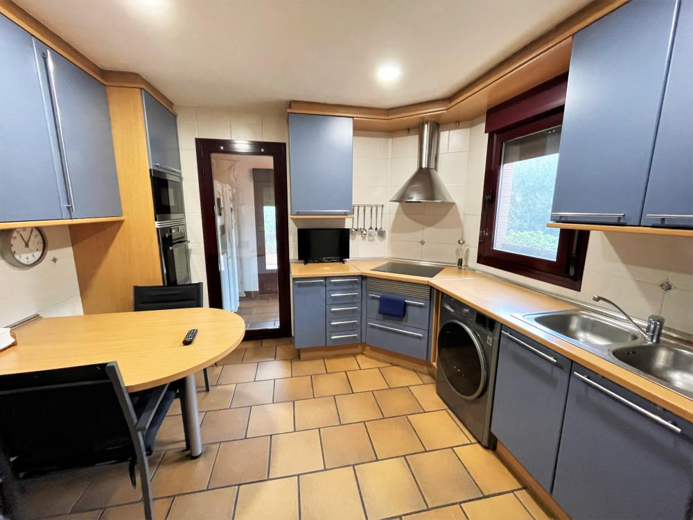  te koop huis Collado Mediano Cuenca Del Guadarrama 14