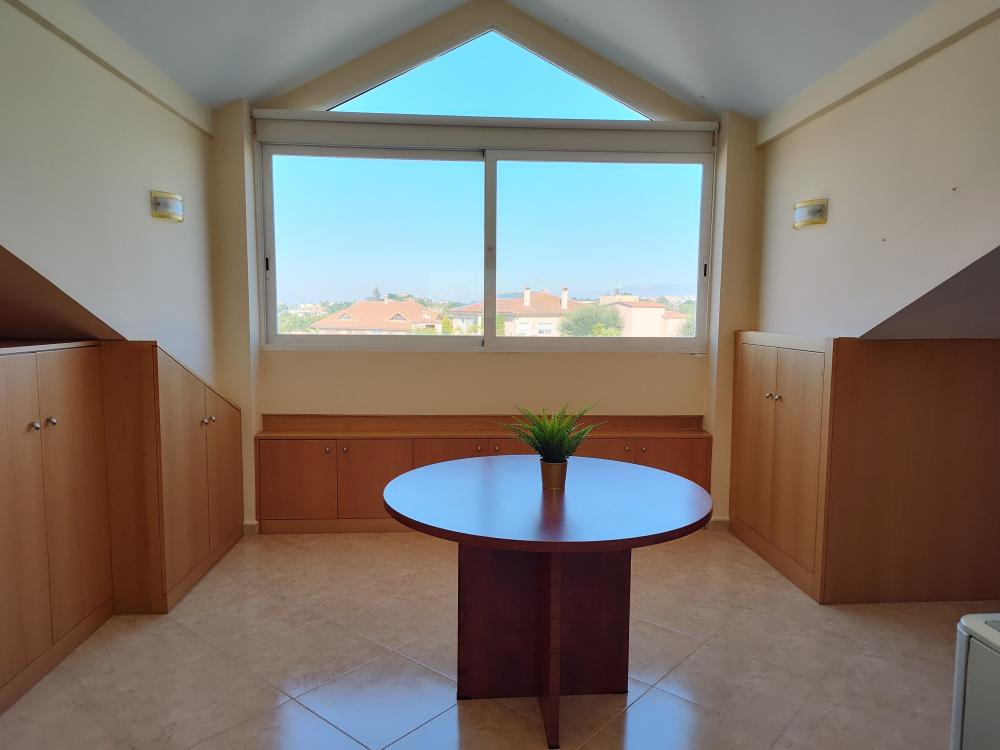  te koop huis Altorreal Vega Media Del Segura 29