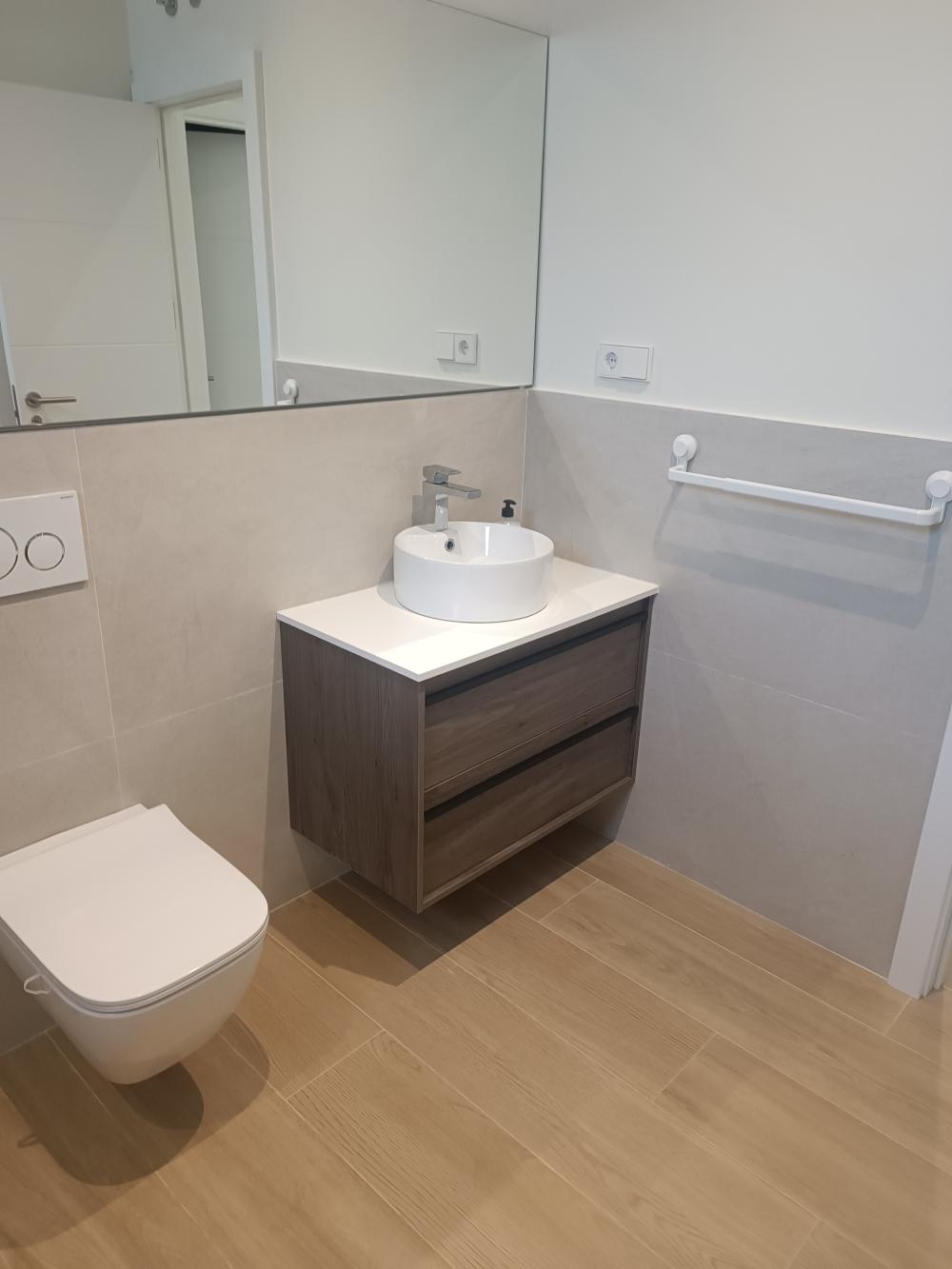  te koop huis Moralzarzal Cuenca Del Guadarrama 19