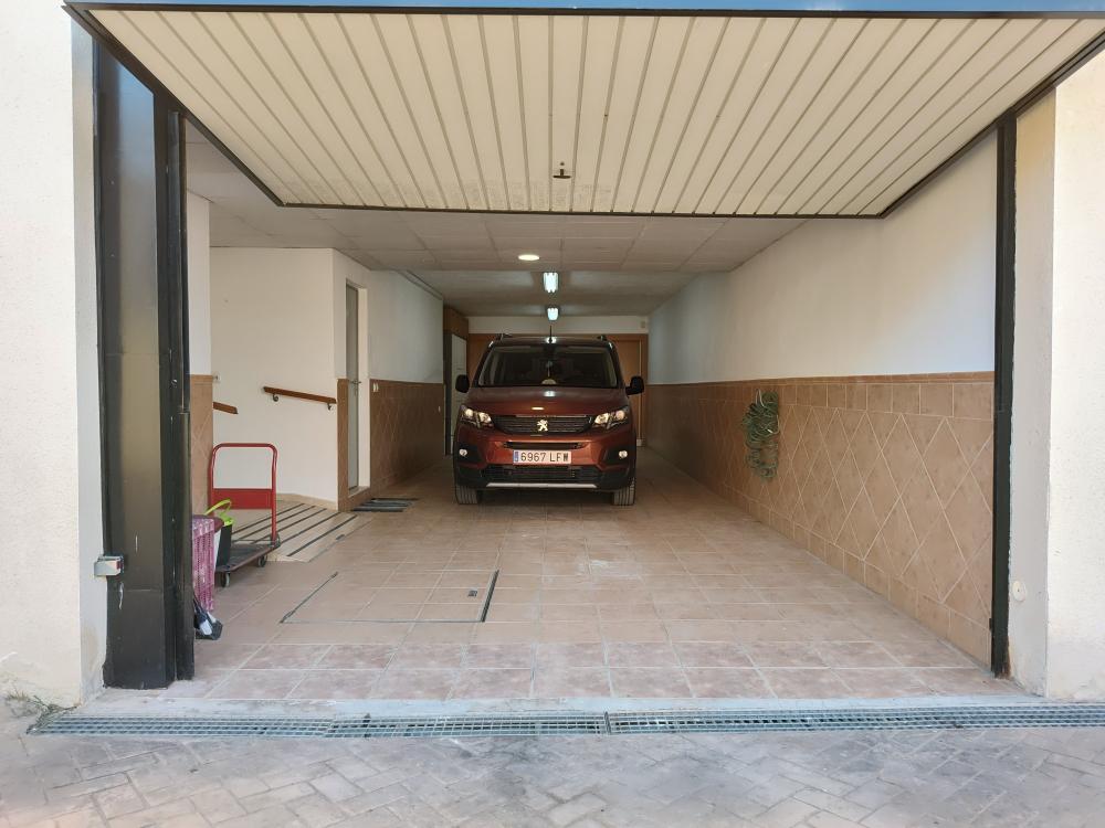  te koop huis Altorreal Vega Media Del Segura 11