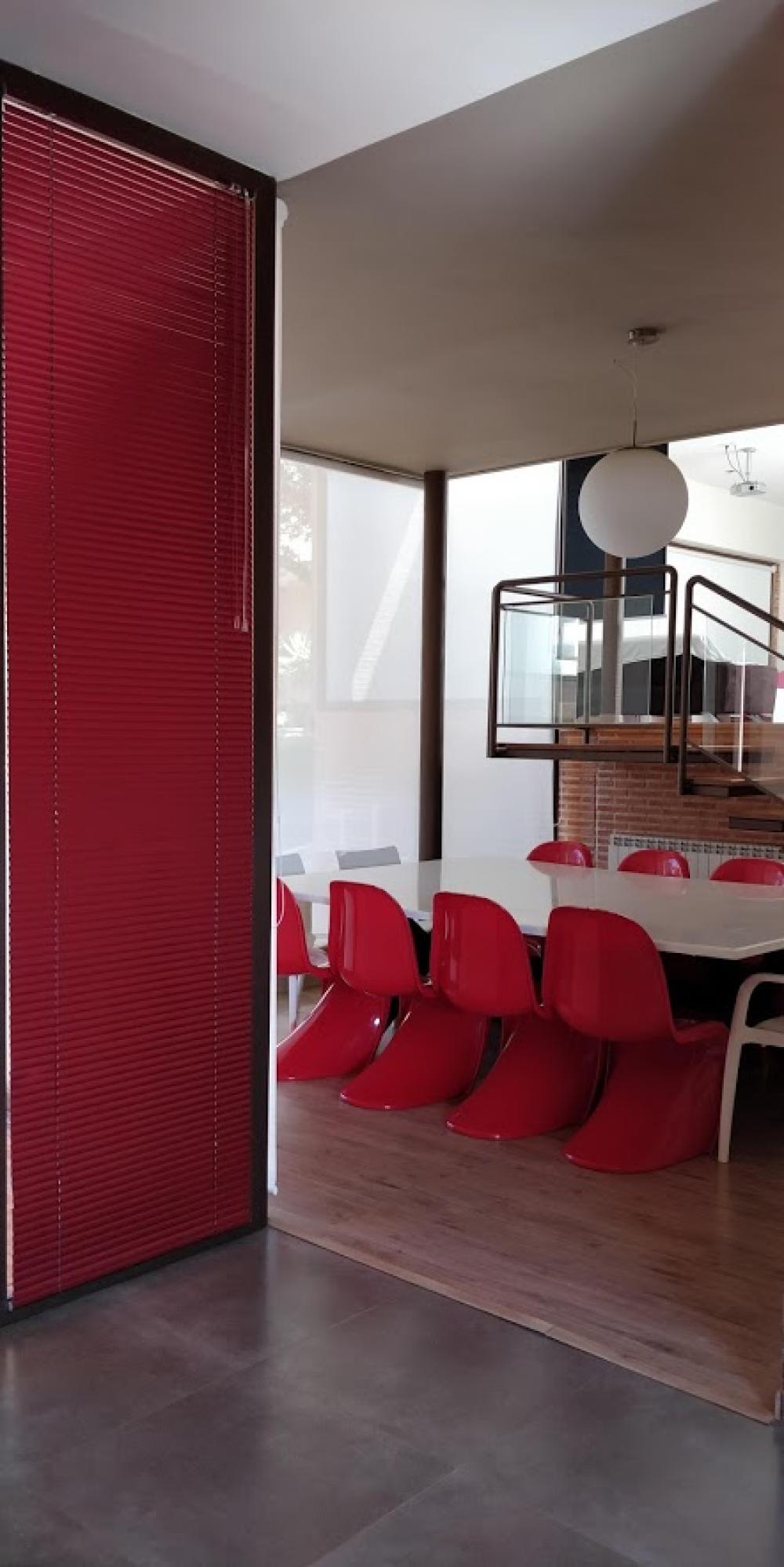  te koop villa Horcajo De Los Montes Montes 23