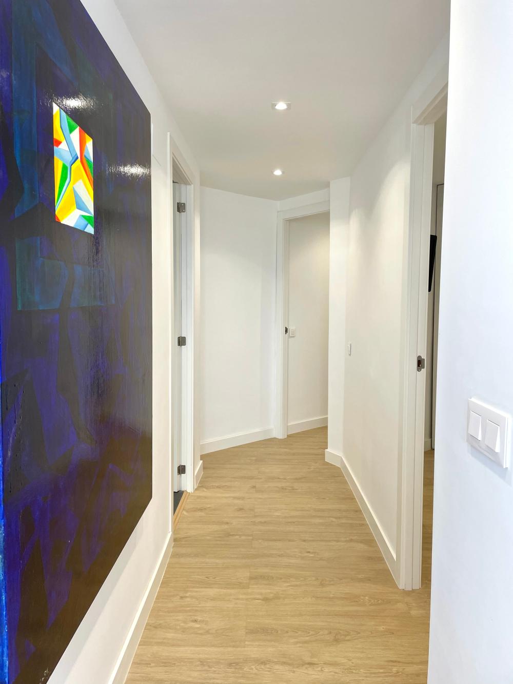  te koop appartement Grau I Platja Safor 4