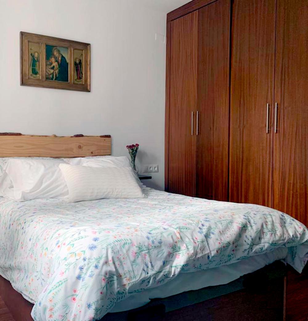  te koop appartement Huelva Centro 21001 Metropolitana De Huelva 11