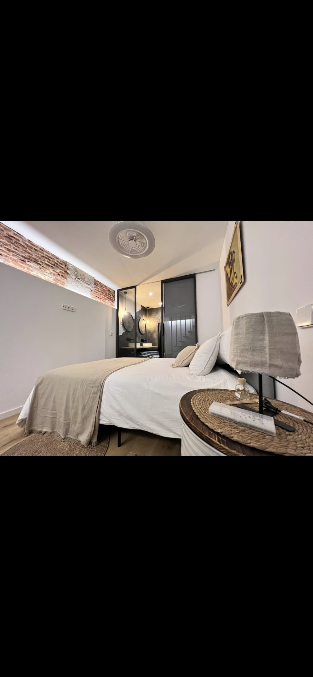  te koop duplex Centro-Embajadores Madrid Capital 19