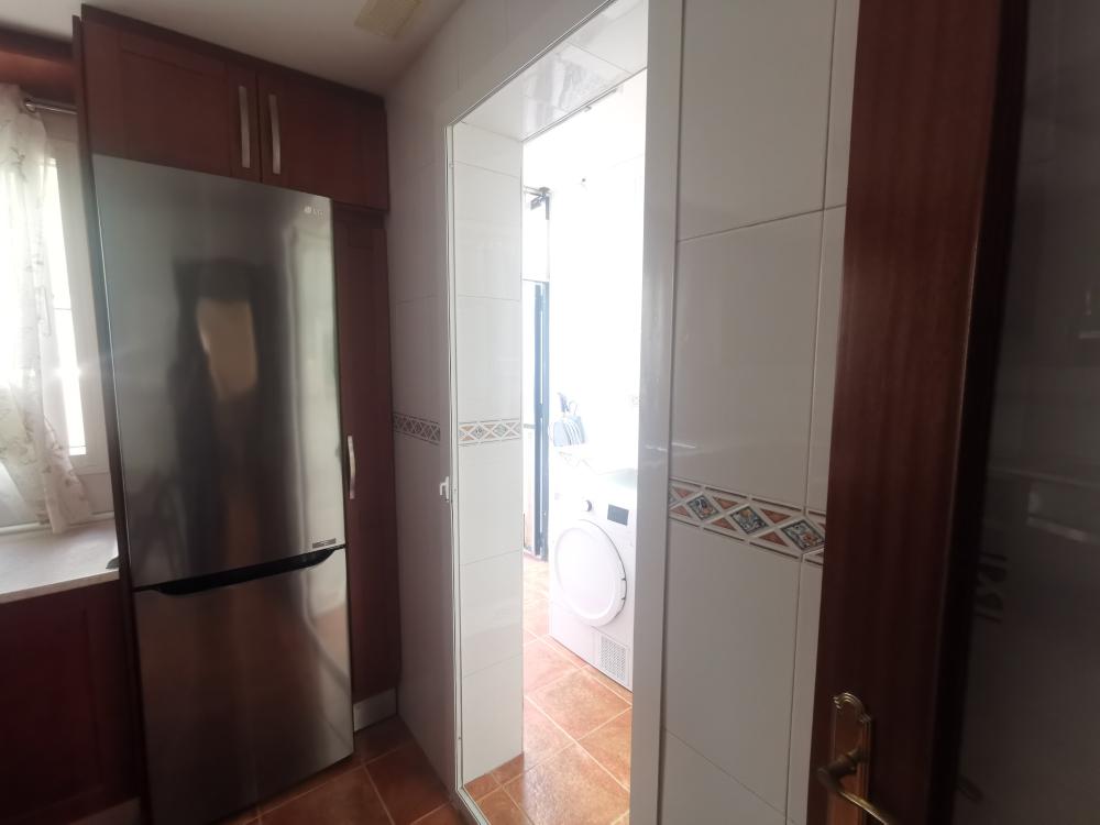  te koop rijtjeshuis Benagalbón Axarquía 20