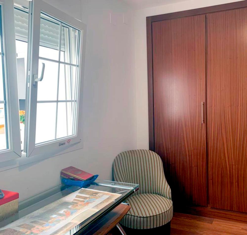  te koop appartement Huelva Centro 21001 Metropolitana De Huelva 8