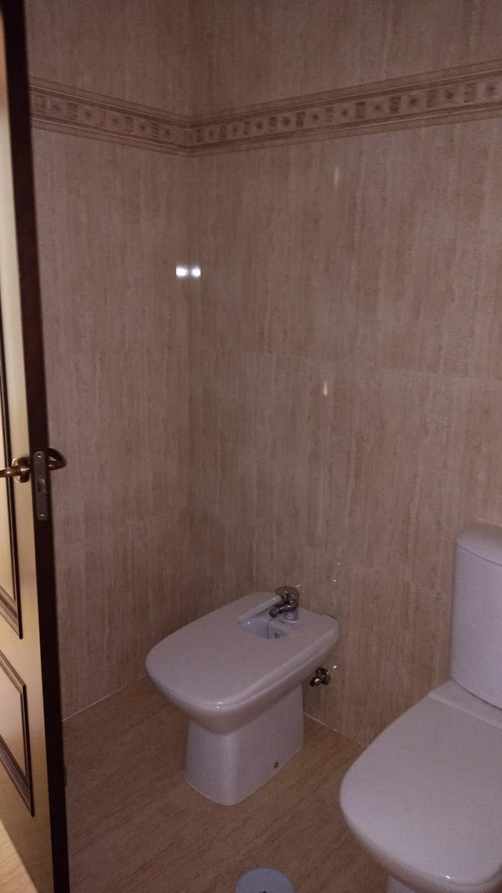  te koop huis Cartaya Costa Occidental 19