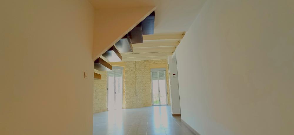  te koop duplex Mercado Alacantí 24