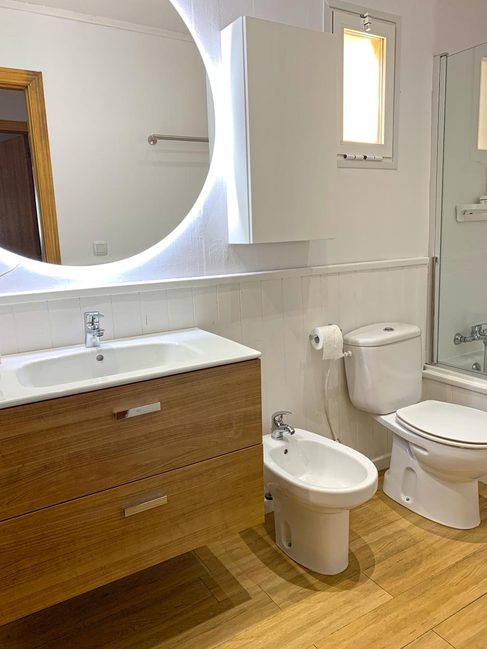  te koop huis Gran Alacant Baix Vinalopó 20