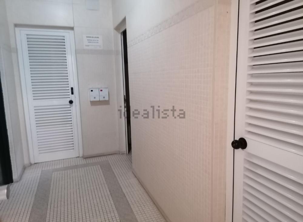  te koop appartement Playa De San Juan Alacantí 29