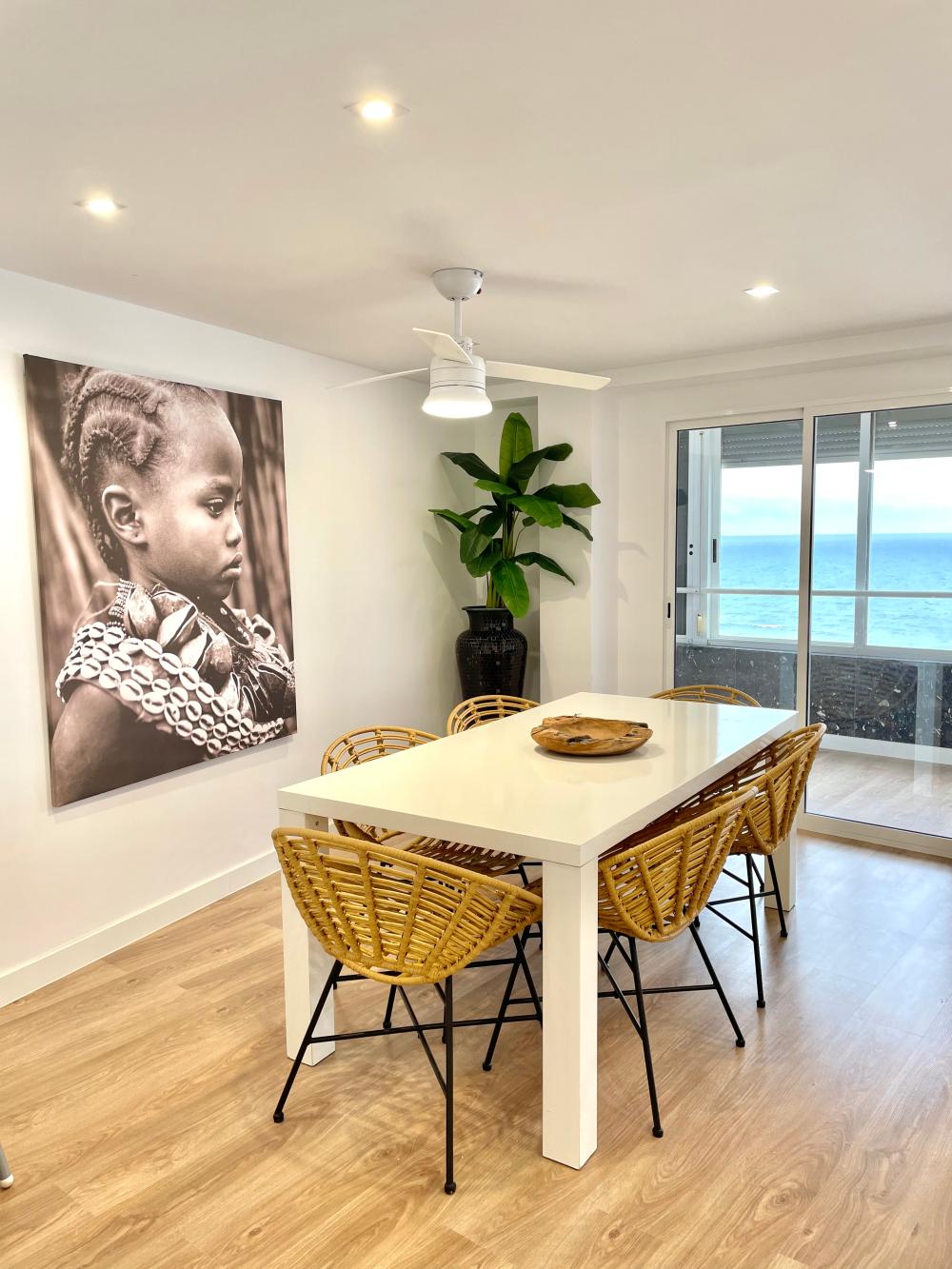  te koop appartement Grau I Platja Safor 14