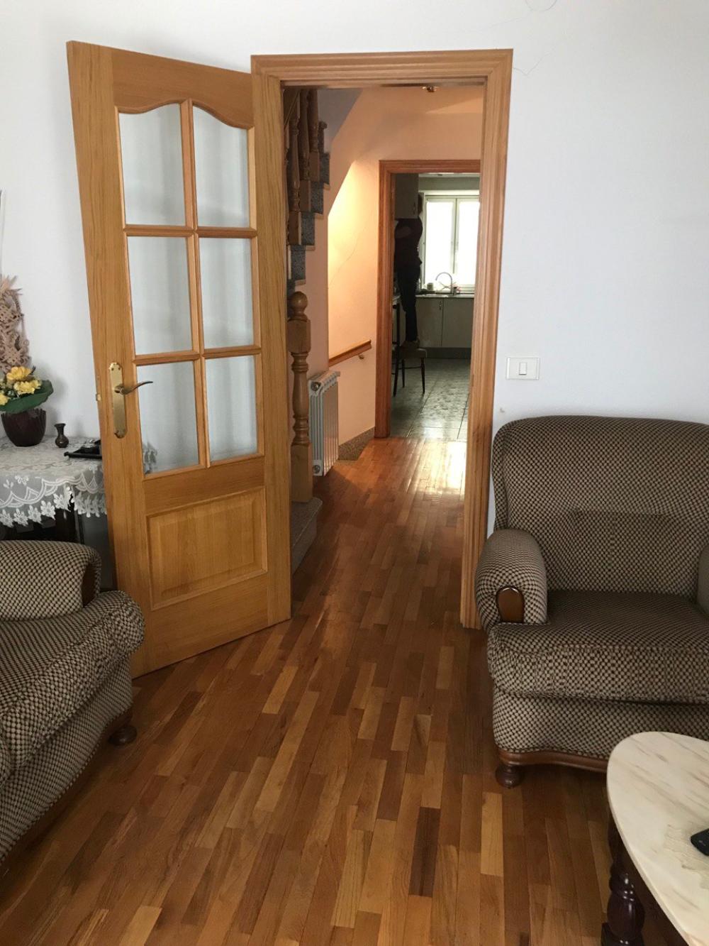  te koop gebouw Lugo Centro-Recinto Amurallado Lugo 3