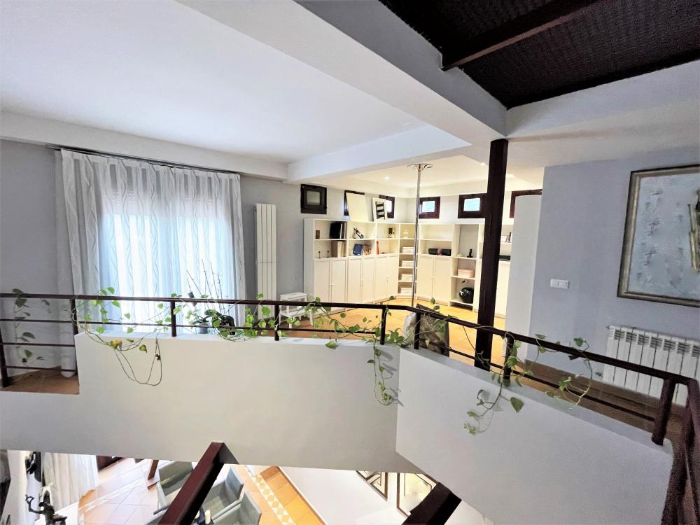 te koop huis Collado Mediano Cuenca Del Guadarrama 31