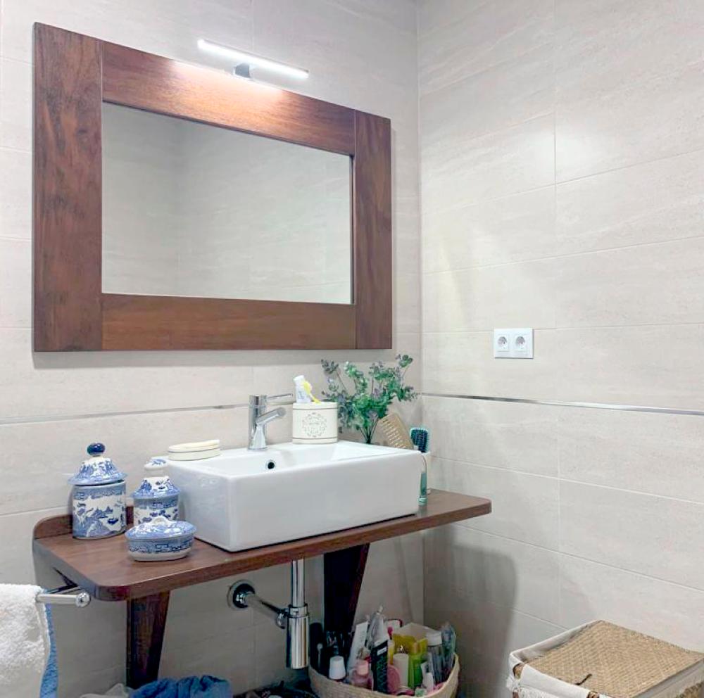  te koop appartement Huelva Centro 21001 Metropolitana De Huelva 21